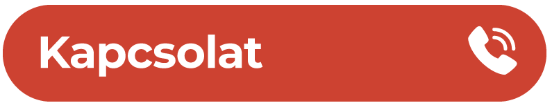 gomb-kapcsolat_v2.png (12 KB)