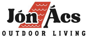 jonacscrew_logo_weblapra.png (28 KB)