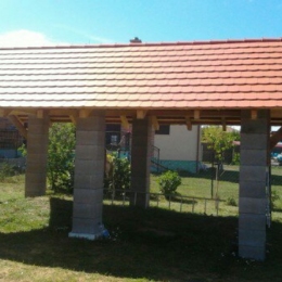 12-garazs-beallo-veresegyhaz