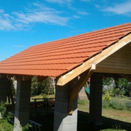 12-garazs-beallo-veresegyhaz