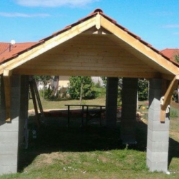12-garazs-beallo-veresegyhaz