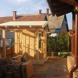5_Sufni-sutogetovel-Budapest